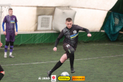 <a href="https://st.getinfootball.com/albums/1093732/67e47072b8d27_1920.jpg" target="_blank">Завантажити оригінал</a>