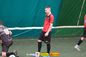 <a href="https://st.getinfootball.com/albums/1093732/67e4707629abf_1920.jpg" target="_blank">Завантажити оригінал</a>