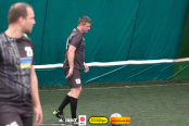 <a href="https://st.getinfootball.com/albums/1093732/67e470796c2c3_1920.jpg" target="_blank">Завантажити оригінал</a>