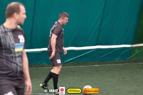 <a href="https://st.getinfootball.com/albums/1093732/67e470796c2c3_1920.jpg" target="_blank">Завантажити оригінал</a>