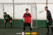 <a href="https://st.getinfootball.com/albums/1093732/67e4707cbfa43_1920.jpg" target="_blank">Завантажити оригінал</a>