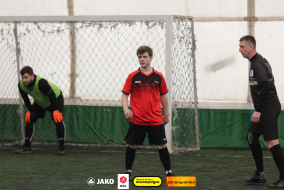 <a href="https://st.getinfootball.com/albums/1093732/67e4707cbfa43_1920.jpg" target="_blank">Завантажити оригінал</a>