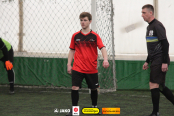 <a href="https://st.getinfootball.com/albums/1093732/67e4707fb0df3_1920.jpg" target="_blank">Завантажити оригінал</a>