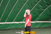 <a href="https://st.getinfootball.com/albums/1093732/67e4708397579_1920.jpg" target="_blank">Завантажити оригінал</a>
