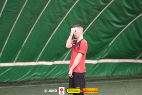 <a href="https://st.getinfootball.com/albums/1093732/67e4708397579_1920.jpg" target="_blank">Завантажити оригінал</a>