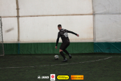 <a href="https://st.getinfootball.com/albums/1093732/67e470868308c_1920.jpg" target="_blank">Завантажити оригінал</a>
