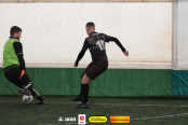 <a href="https://st.getinfootball.com/albums/1093732/67e47089dfe4a_1920.jpg" target="_blank">Завантажити оригінал</a>