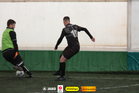 <a href="https://st.getinfootball.com/albums/1093732/67e47089dfe4a_1920.jpg" target="_blank">Завантажити оригінал</a>