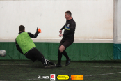 <a href="https://st.getinfootball.com/albums/1093732/67e4708d0b14b_1920.jpg" target="_blank">Завантажити оригінал</a>