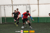 <a href="https://st.getinfootball.com/albums/1093732/67e4709013d23_1920.jpg" target="_blank">Завантажити оригінал</a>