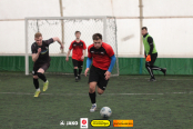 <a href="https://st.getinfootball.com/albums/1093732/67e47093b795c_1920.jpg" target="_blank">Завантажити оригінал</a>