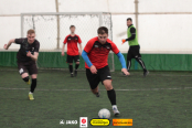 <a href="https://st.getinfootball.com/albums/1093732/67e4709743cea_1920.jpg" target="_blank">Завантажити оригінал</a>