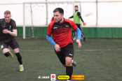 <a href="https://st.getinfootball.com/albums/1093732/67e4709aa37b4_1920.jpg" target="_blank">Завантажити оригінал</a>