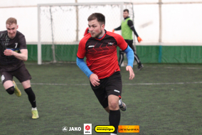 <a href="https://st.getinfootball.com/albums/1093732/67e4709aa37b4_1920.jpg" target="_blank">Завантажити оригінал</a>
