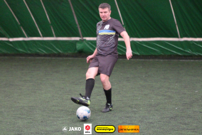 <a href="https://st.getinfootball.com/albums/1093732/67e470a02091e_1920.jpg" target="_blank">Завантажити оригінал</a>