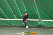 <a href="https://st.getinfootball.com/albums/1093732/67e470a5d2933_1920.jpg" target="_blank">Завантажити оригінал</a>