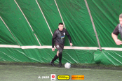 <a href="https://st.getinfootball.com/albums/1093732/67e470a995c2a_1920.jpg" target="_blank">Завантажити оригінал</a>
