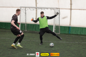 <a href="https://st.getinfootball.com/albums/1093732/67e470ad840d5_1920.jpg" target="_blank">Завантажити оригінал</a>