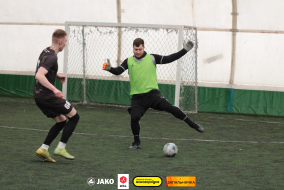 <a href="https://st.getinfootball.com/albums/1093732/67e470ad840d5_1920.jpg" target="_blank">Завантажити оригінал</a>