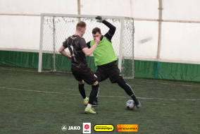 <a href="https://st.getinfootball.com/albums/1093732/67e470b063140_1920.jpg" target="_blank">Завантажити оригінал</a>