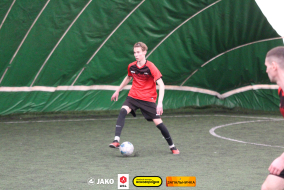 <a href="https://st.getinfootball.com/albums/1093732/67e470b420f66_1920.jpg" target="_blank">Завантажити оригінал</a>