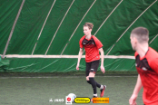 <a href="https://st.getinfootball.com/albums/1093732/67e470b810d88_1920.jpg" target="_blank">Завантажити оригінал</a>