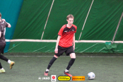 <a href="https://st.getinfootball.com/albums/1093732/67e470bbdb001_1920.jpg" target="_blank">Завантажити оригінал</a>