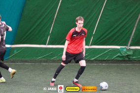 <a href="https://st.getinfootball.com/albums/1093732/67e470bbdb001_1920.jpg" target="_blank">Завантажити оригінал</a>