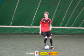 <a href="https://st.getinfootball.com/albums/1093732/67e470bfaa717_1920.jpg" target="_blank">Завантажити оригінал</a>