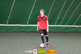 <a href="https://st.getinfootball.com/albums/1093732/67e470c38a5d6_1920.jpg" target="_blank">Завантажити оригінал</a>