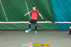 <a href="https://st.getinfootball.com/albums/1093732/67e470c6a5fa0_1920.jpg" target="_blank">Завантажити оригінал</a>