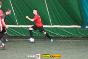 <a href="https://st.getinfootball.com/albums/1093732/67e470cab3493_1920.jpg" target="_blank">Завантажити оригінал</a>