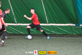<a href="https://st.getinfootball.com/albums/1093732/67e470cab3493_1920.jpg" target="_blank">Завантажити оригінал</a>
