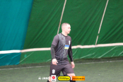 <a href="https://st.getinfootball.com/albums/1093732/67e470d456b5f_1920.jpg" target="_blank">Завантажити оригінал</a>