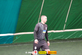 <a href="https://st.getinfootball.com/albums/1093732/67e470d456b5f_1920.jpg" target="_blank">Завантажити оригінал</a>