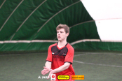 <a href="https://st.getinfootball.com/albums/1093732/67e470da69edb_1920.jpg" target="_blank">Завантажити оригінал</a>