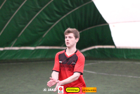 <a href="https://st.getinfootball.com/albums/1093732/67e470da69edb_1920.jpg" target="_blank">Завантажити оригінал</a>