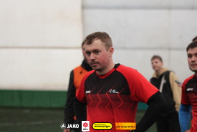 <a href="https://st.getinfootball.com/albums/1093732/67e470dd4d717_1920.jpg" target="_blank">Завантажити оригінал</a>