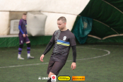 <a href="https://st.getinfootball.com/albums/1093732/67e470e0634f4_1920.jpg" target="_blank">Завантажити оригінал</a>