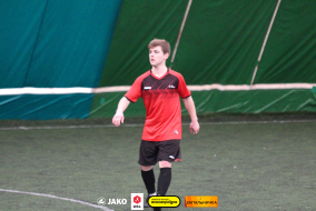 <a href="https://st.getinfootball.com/albums/1093732/67e470e37851b_1920.jpg" target="_blank">Завантажити оригінал</a>