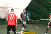 <a href="https://st.getinfootball.com/albums/1093732/67e470e6a7fd8_1920.jpg" target="_blank">Завантажити оригінал</a>
