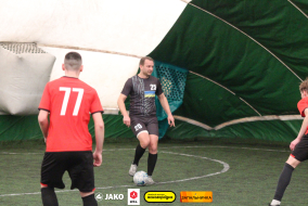 <a href="https://st.getinfootball.com/albums/1093732/67e470e6a7fd8_1920.jpg" target="_blank">Завантажити оригінал</a>