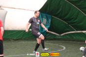 <a href="https://st.getinfootball.com/albums/1093732/67e470e9c1c32_1920.jpg" target="_blank">Завантажити оригінал</a>