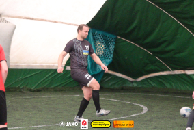 <a href="https://st.getinfootball.com/albums/1093732/67e470e9c1c32_1920.jpg" target="_blank">Завантажити оригінал</a>