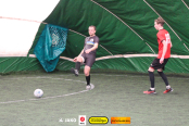 <a href="https://st.getinfootball.com/albums/1093732/67e470ee9d0b8_1920.jpg" target="_blank">Завантажити оригінал</a>