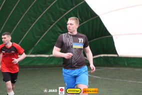 <a href="https://st.getinfootball.com/albums/1093732/67e470f1c61ae_1920.jpg" target="_blank">Завантажити оригінал</a>