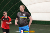 <a href="https://st.getinfootball.com/albums/1093732/67e470f4dfec2_1920.jpg" target="_blank">Завантажити оригінал</a>