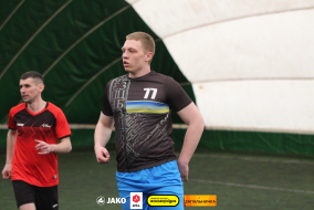 <a href="https://st.getinfootball.com/albums/1093732/67e470f4dfec2_1920.jpg" target="_blank">Завантажити оригінал</a>