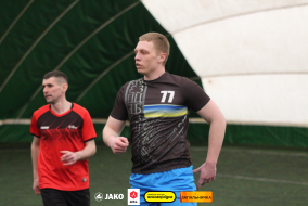 <a href="https://st.getinfootball.com/albums/1093732/67e470f7b2a04_1920.jpg" target="_blank">Завантажити оригінал</a>
