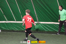 <a href="https://st.getinfootball.com/albums/1093732/67e470facfd1f_1920.jpg" target="_blank">Завантажити оригінал</a>